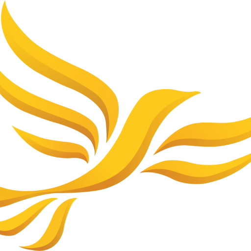 cropped-Yellow-Bird-1.png