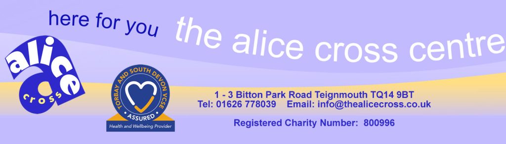 Alice Cros banner